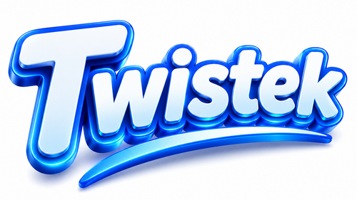 Twistek